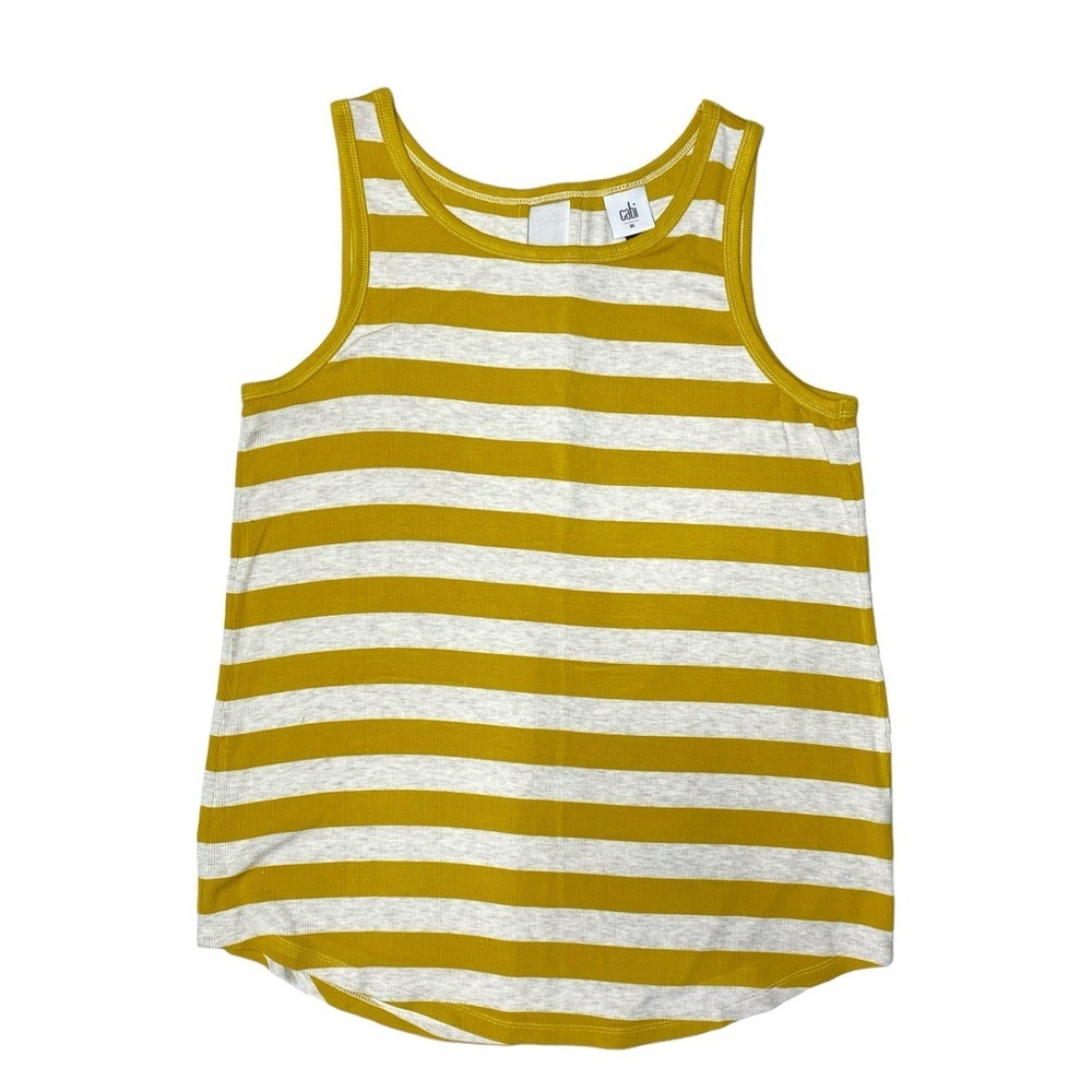 Cabi Liner Tank #4010